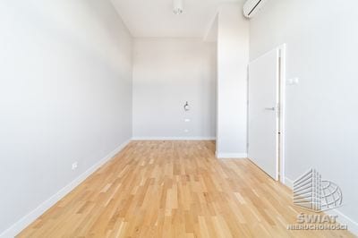 Mieszkanie na sprzedaż, Świnoujście, 2 pokoje, 46 m² — SWN30889, zdjęcie 5