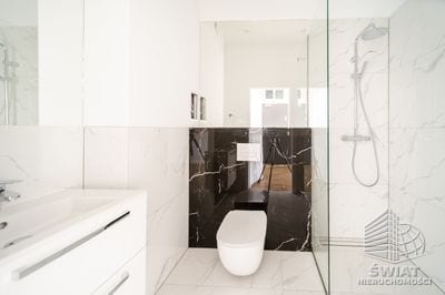 Mieszkanie na sprzedaż, Świnoujście, 2 pokoje, 46 m² — SWN30889, zdjęcie 6