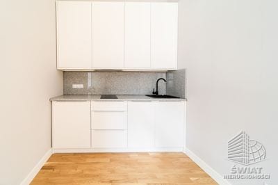 Mieszkanie na sprzedaż, Świnoujście, 1 pokój, 24 m² — SWN30894, zdjęcie 4