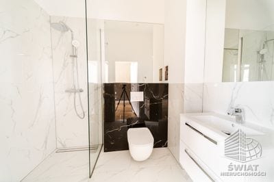 Mieszkanie na sprzedaż, Świnoujście, 1 pokój, 24 m² — SWN30894, zdjęcie 5