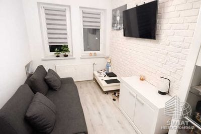 Mieszkanie na sprzedaż, Szczecin Bezrzecze, 4 pokoje, 85 m² — VSZ21575, zdjęcie 4