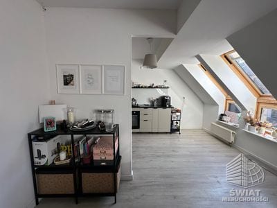 Mieszkanie na sprzedaż, Szczecin Bukowo, 3 pokoje, 91 m² — BON48869, zdjęcie 3