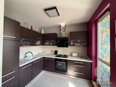 Mieszkanie na sprzedaż, Szczecin Bukowo, 3 pokoje, 83 m² — CIE24977, zdjęcie 5