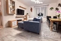 Mieszkanie na sprzedaż, Szczecin Bukowo, 2 pokoje, 43 m² — CIT25585, zdjęcie 2