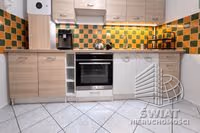 Mieszkanie na sprzedaż, Szczecin Bukowo, 2 pokoje, 43 m² — CIT25585, zdjęcie 3