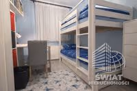 Mieszkanie na sprzedaż, Szczecin Bukowo, 2 pokoje, 43 m² — CIT25585, zdjęcie 4