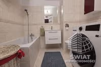 Mieszkanie na sprzedaż, Szczecin Bukowo, 2 pokoje, 43 m² — CIT25585, zdjęcie 5