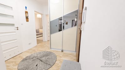 Mieszkanie na sprzedaż, Szczecin Bukowo, 4 pokoje, 77 m² — HES29430, zdjęcie 6