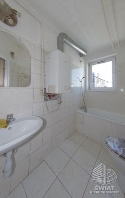 Mieszkanie na sprzedaż, Szczecin Bukowo, 1 pokój, 43 m² — LOK21727, zdjęcie 4