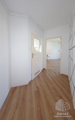 Mieszkanie na sprzedaż, Szczecin Bukowo, 1 pokój, 43 m² — LOK21727, zdjęcie 5