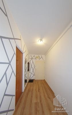Mieszkanie na sprzedaż, Szczecin Bukowo, 1 pokój, 43 m² — LOK21727, zdjęcie 6