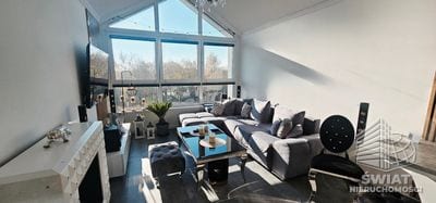 Mieszkanie na sprzedaż, Szczecin Bukowo, 1 pokój, 37 m² — MEM22840, zdjęcie 3