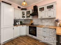 Mieszkanie na sprzedaż, Szczecin Bukowo, 2 pokoje, 51 m² — OST20622, zdjęcie 4