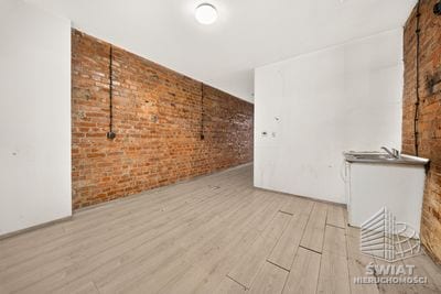 Mieszkanie na sprzedaż, Szczecin Centrum, 5 pokoi, 90 m² — 532/10212/OMS, zdjęcie 5