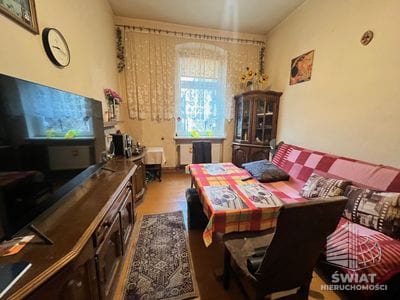 Mieszkanie na sprzedaż, Szczecin Centrum, 4 pokoje, 109 m² — ARK26229, zdjęcie 2