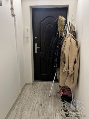 Mieszkanie na sprzedaż, Szczecin Centrum, 2 pokoje, 51 m² — ARK26385, zdjęcie 6