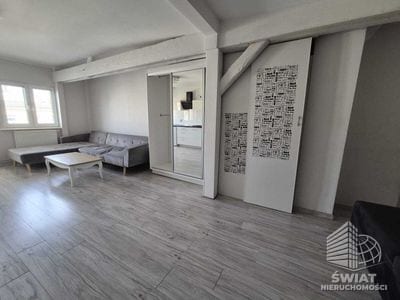 Mieszkanie na sprzedaż, Szczecin Centrum, 4 pokoje, 106 m² — ARK26608, zdjęcie 1
