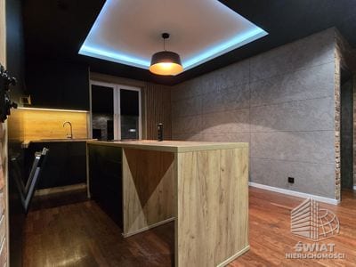 Mieszkanie na sprzedaż, Szczecin Centrum, 2 pokoje, 54 m² — ARK26627, zdjęcie 3