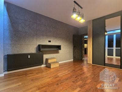 Mieszkanie na sprzedaż, Szczecin Centrum, 2 pokoje, 54 m² — ARK26627, zdjęcie 5