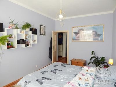 Mieszkanie na sprzedaż, Szczecin Centrum, 4 pokoje, 108 m² — ASP21616, zdjęcie 6