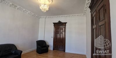 Mieszkanie na sprzedaż, Szczecin Centrum, 3 pokoje, 103 m² — AWY20822, zdjęcie 4