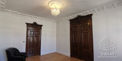 Mieszkanie na sprzedaż, Szczecin Centrum, 3 pokoje, 103 m² — AWY20822, zdjęcie 5