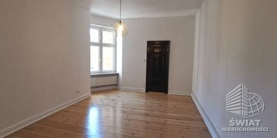 Mieszkanie na sprzedaż, Szczecin Centrum, 3 pokoje, 103 m² — AWY20822, zdjęcie 6