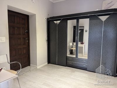 Mieszkanie na sprzedaż, Szczecin Centrum, 2 pokoje, 65 m² — BON47992, zdjęcie 5