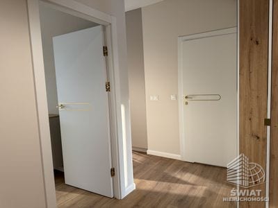 Mieszkanie na sprzedaż, Szczecin Centrum, 2 pokoje, 49 m² — BON48430, zdjęcie 3