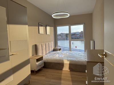 Mieszkanie na sprzedaż, Szczecin Centrum, 2 pokoje, 49 m² — BON48430, zdjęcie 4