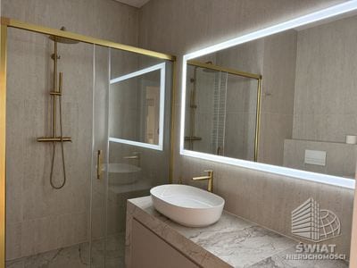 Mieszkanie na sprzedaż, Szczecin Centrum, 2 pokoje, 49 m² — BON48430, zdjęcie 5