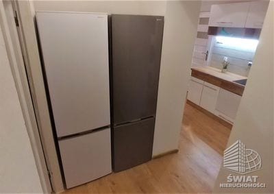 Mieszkanie na sprzedaż, Szczecin Centrum, 5 pokoi, 75 m² — BON48980, zdjęcie 4