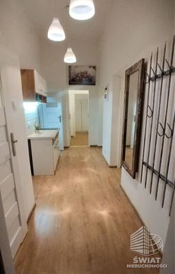 Mieszkanie na sprzedaż, Szczecin Centrum, 5 pokoi, 75 m² — BON48980, zdjęcie 5