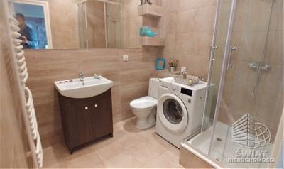 Mieszkanie na sprzedaż, Szczecin Centrum, 5 pokoi, 75 m² — BON48980, zdjęcie 6