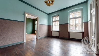 Mieszkanie na sprzedaż, Szczecin Centrum, 3 pokoje, 80 m² — BON49716, zdjęcie 5