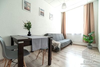 Mieszkanie na sprzedaż, Szczecin Centrum, 6 pokoi, 113 m² — BON49944, zdjęcie 6