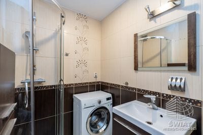 Mieszkanie na sprzedaż, Szczecin Centrum, 2 pokoje, 35 m² — BON49996, zdjęcie 5