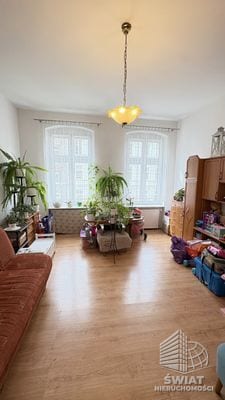 Mieszkanie na sprzedaż, Szczecin Centrum, 4 pokoje, 115 m² — BON50048, zdjęcie 5