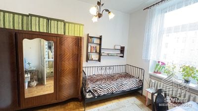 Mieszkanie na sprzedaż, Szczecin Centrum, 4 pokoje, 115 m² — BON50048, zdjęcie 6