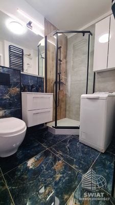 Mieszkanie na sprzedaż, Szczecin Centrum, 2 pokoje, 36 m² — BRW21345, zdjęcie 4