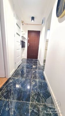 Mieszkanie na sprzedaż, Szczecin Centrum, 2 pokoje, 36 m² — BRW21345, zdjęcie 5
