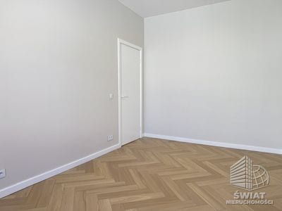 Mieszkanie na sprzedaż, Szczecin Centrum, 2 pokoje, 46 m² — BUS20356, zdjęcie 6