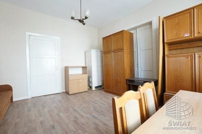 Mieszkanie na sprzedaż, Szczecin Centrum, 3 pokoje, 81 m² — CIE24614, zdjęcie 3