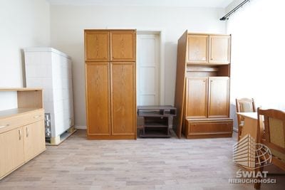 Mieszkanie na sprzedaż, Szczecin Centrum, 3 pokoje, 81 m² — CIE24614, zdjęcie 4