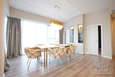 Mieszkanie na sprzedaż, Szczecin Centrum, 2 pokoje, 70 m² — CIE24777, zdjęcie 5