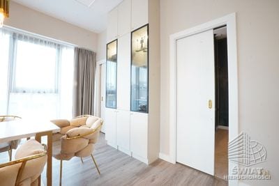 Mieszkanie na sprzedaż, Szczecin Centrum, 2 pokoje, 70 m² — CIE24777, zdjęcie 6