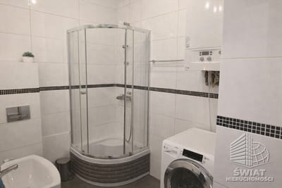 Mieszkanie na sprzedaż, Szczecin Centrum, 1 pokój, 29 m² — CIT25601, zdjęcie 5