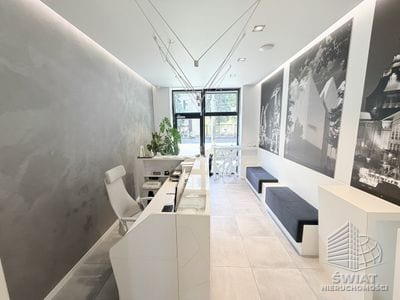 Mieszkanie na sprzedaż, Szczecin Centrum, 3 pokoje, 86 m² — CIT25646, zdjęcie 1