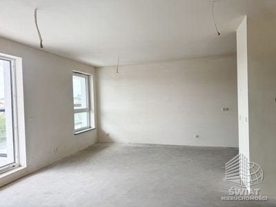 Mieszkanie na sprzedaż, Szczecin Centrum, 3 pokoje, 60 m² — DHN20034, zdjęcie 3