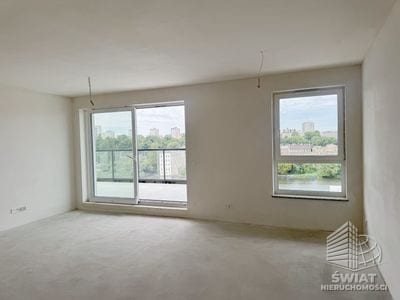 Mieszkanie na sprzedaż, Szczecin Centrum, 3 pokoje, 60 m² — DHN20034, zdjęcie 5